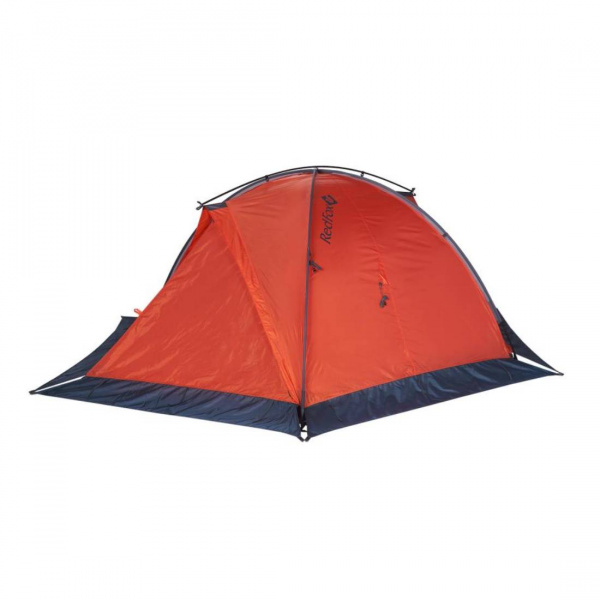 Red Fox Палатка Mountain Fox V2