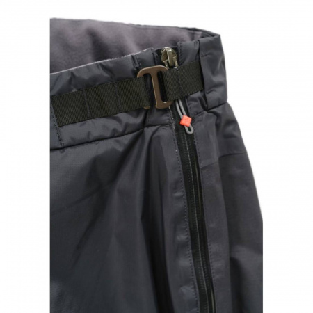 Red Fox Брюки утепленные Cheget Женские