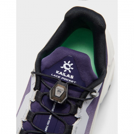 Кроссовки женские Kailas FUGA Yao 2 KS2433280A
