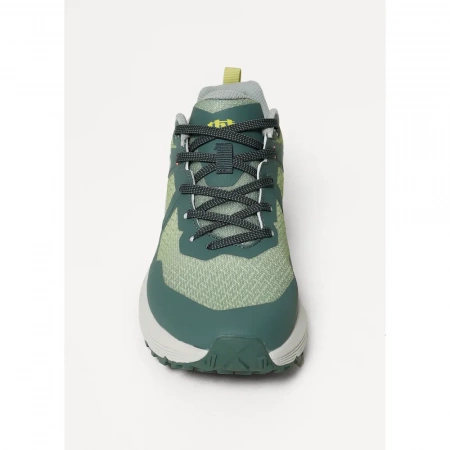 Кроссовки женские треккинговые THB Lascar