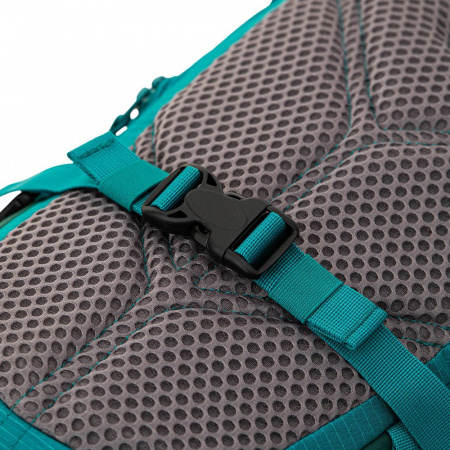 Рюкзак Kanrock Moveit 21