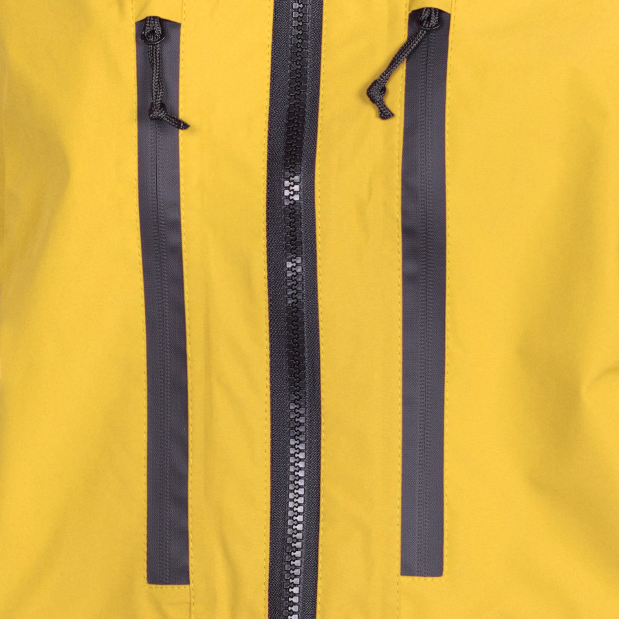 Плащ  Germostar SUHO SPORT