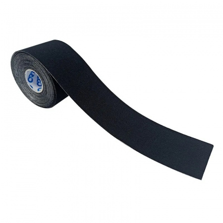 Кинезиотейп из хлопка Классический