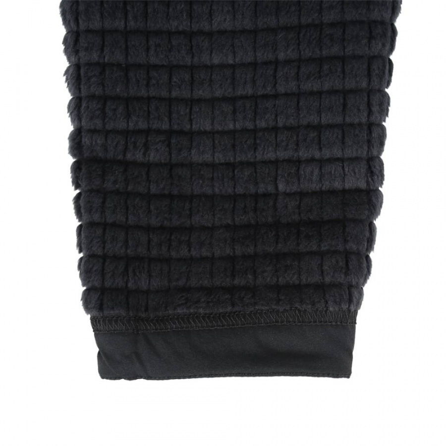 Куртка Сплав El Toro