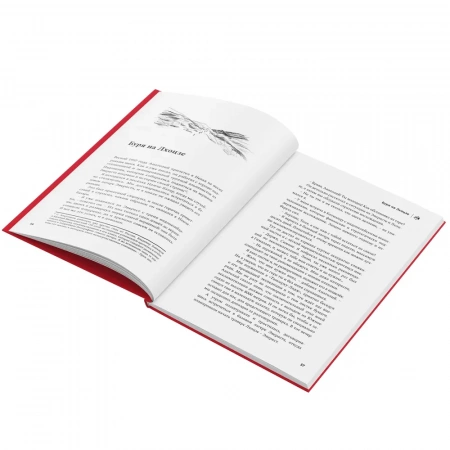 Книга «Комета над Аннапурной» Симоне Моро