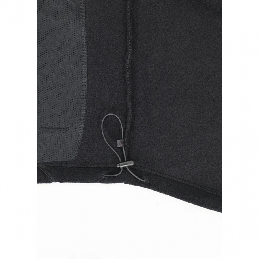 Куртка Сплав Khan Polartec 300