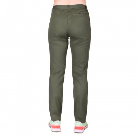 Kailas брюки Travel Quickdry Pant W's