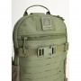 Рюкзак тактический Сплав Daypack 10