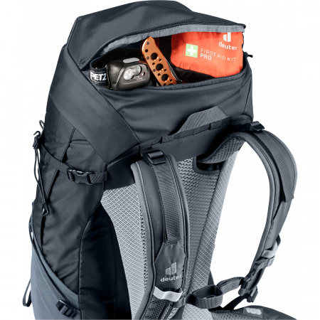 Рюкзак Deuter Futura Pro 40