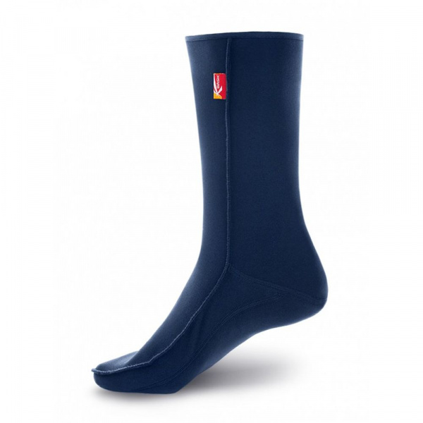 Носки BASK T-Stretch Socks