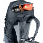 Рюкзак Deuter Futura Pro 40