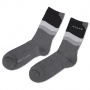 Носки Kailas Mid Cut Lightweight Wool Men KH2401103