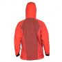 Black Yak куртка с синт утеплителем M Ata Jacket