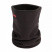 Шарф-повязка BASK Neck Gaiter V2