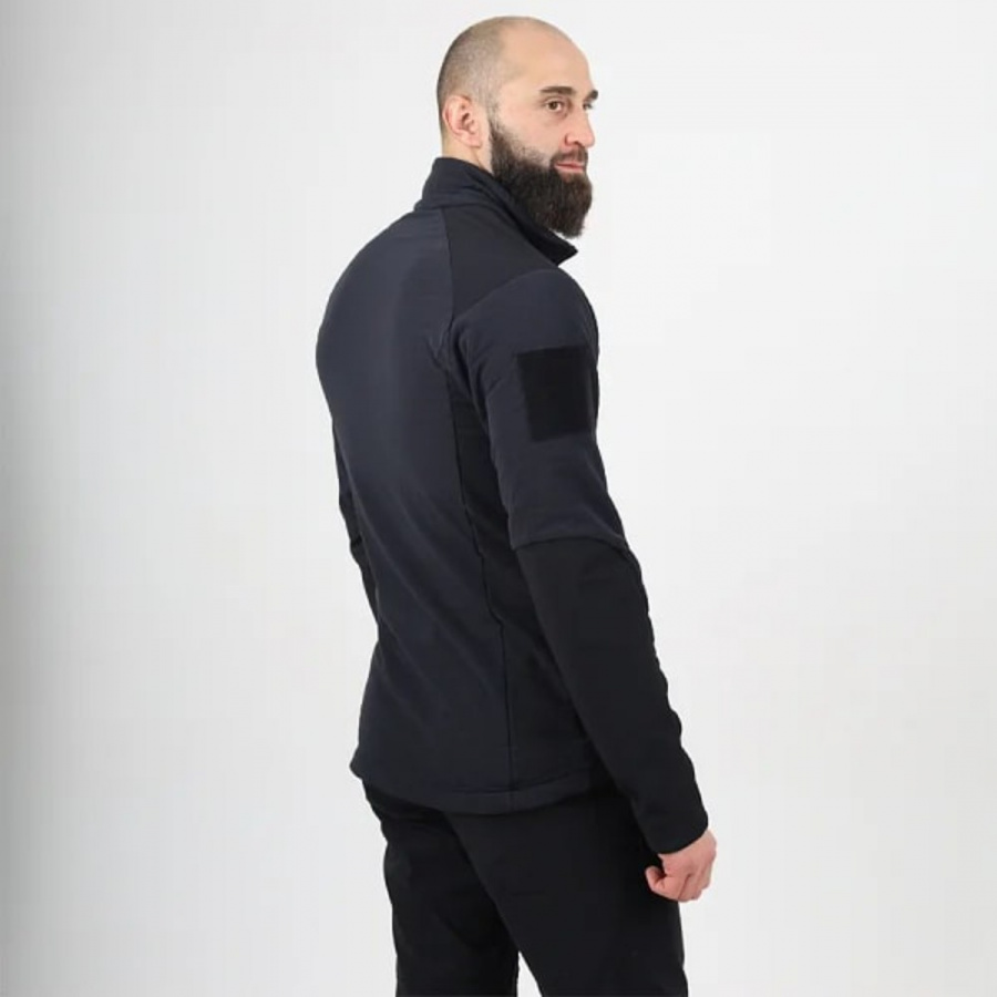 Куртка Сплав El Toro Tactical