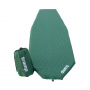 Коврик самонадувающийся Tramp ULTRALIGHT PVC 3 см TRI-023 (183*51*3 см.)