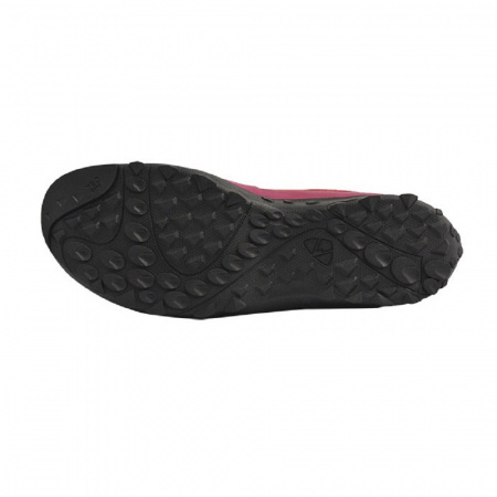 Butora кроссовки треккинговые Supia