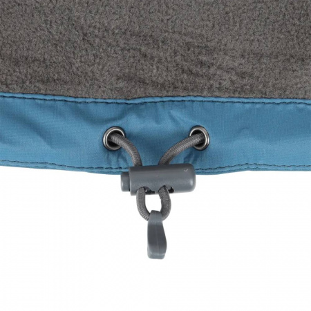 Куртка женская Сплав Carolina