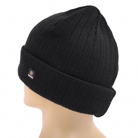 Шапка Aswery Hunter