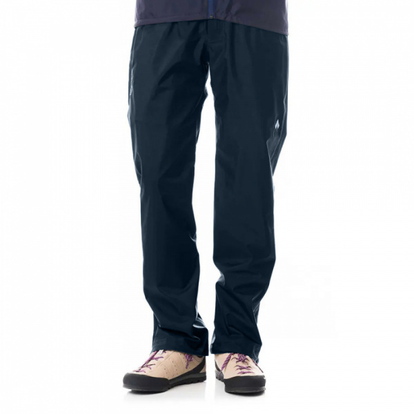 Брюки мембранные женские MontBell THUNDER PASS PANTS WOMEN'S