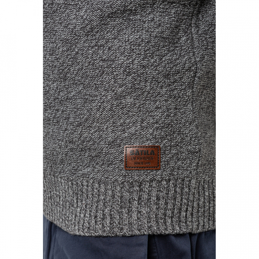 Satila Пуловер Kamchatka Secret