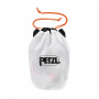 Фонарь налобный Petzl NAO RL