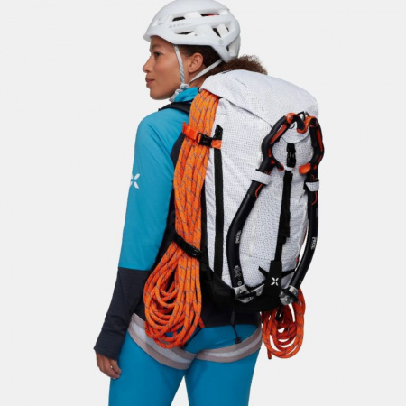 Рюкзак женский Mammut Trion 38 Women