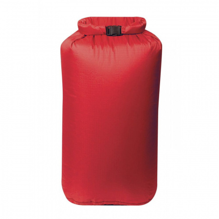 Гермомешок Granite Gear Dry Sack 25л Red