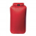 Гермомешок Granite Gear Dry Sack 25л