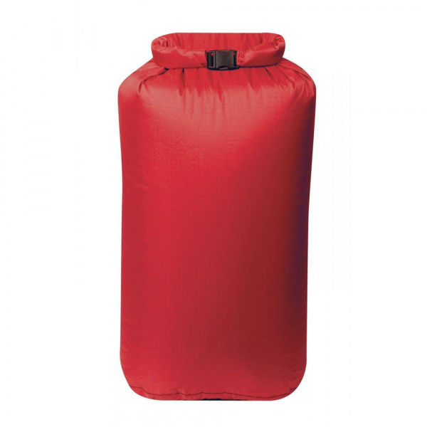 Гермомешок Granite Gear Dry Sack 25л