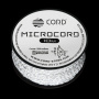 Микрокорд CORD 10м Super Reflective
