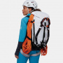 Рюкзак женский Mammut Trion 38 Women