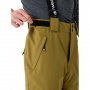 Брюки сноубордические Rehall Picker-R Брюки сноубордические Rehall Picker-R