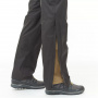 Брюки мембранные женские MontBell Rain Hiker Pants W's