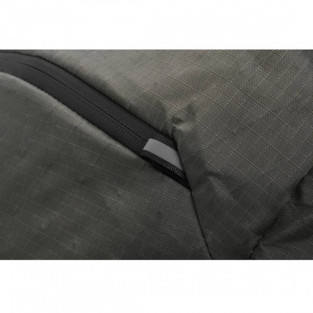 Рюкзак Kailas Mystery III Lightweight Trekking 22л KA2363003