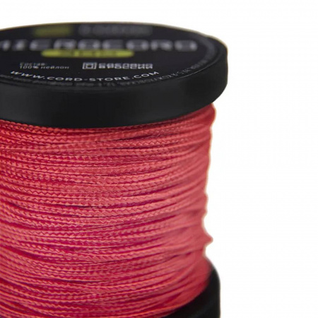 Микрокорд CORD катушка 10м