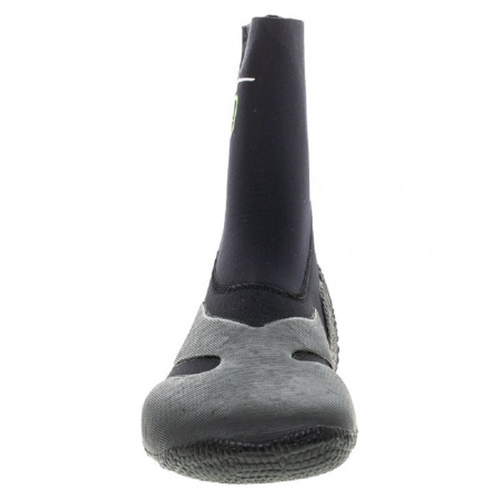 Боты неопреновые Marlin REEF 2.0 3 mm