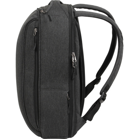 Рюкзак Сплав Satellite 23