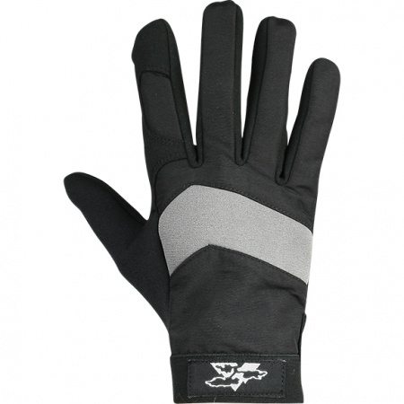 Перчатки Сплав Hold
