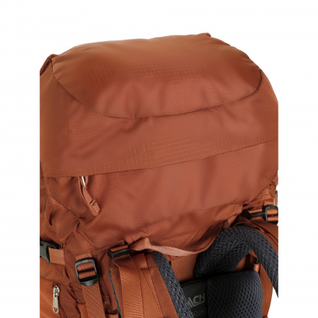 Рюкзак BACH Pack Daydream 65