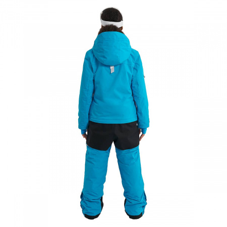 Комбинезон HVOYA KN1132