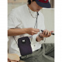 Сумочка Naturehike Mobile phone shoulder bag CNK2450XB011