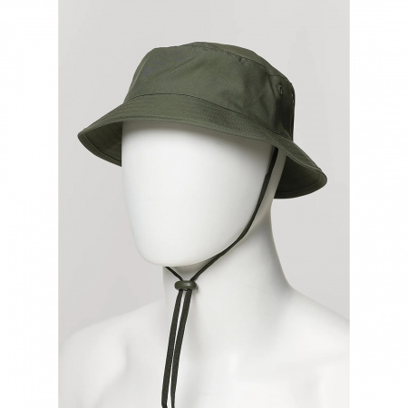 Панама Сплав Конго олива 56