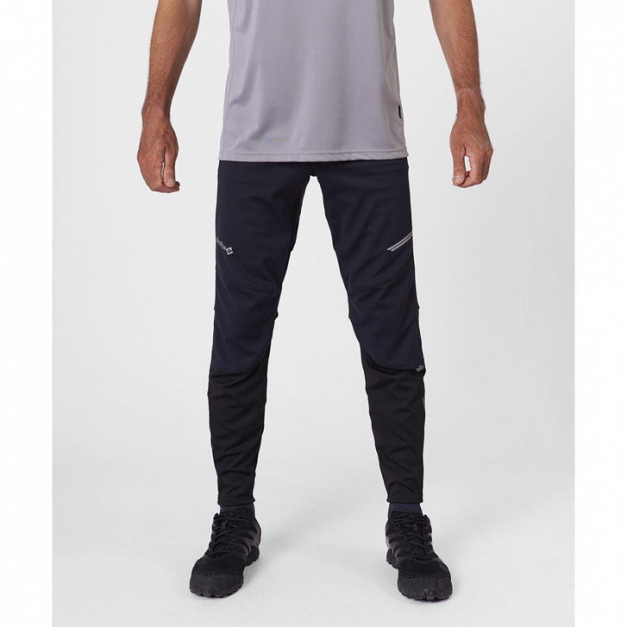 Red Fox Брюки Multi III (XL, 1000/черный)