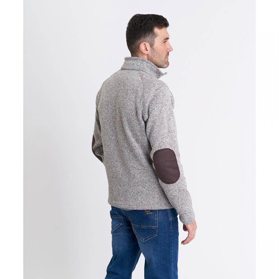 Red Fox Свитер Aniak