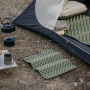 Складная сидушка Naturehike Troues Egg Nest CNK2650WS011