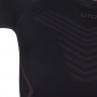 Термофутболка UTO Compress Long Sleeve 926102