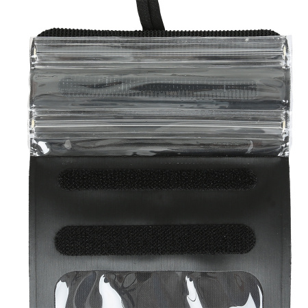 Водонепроницаемый чехол Сплав Wave