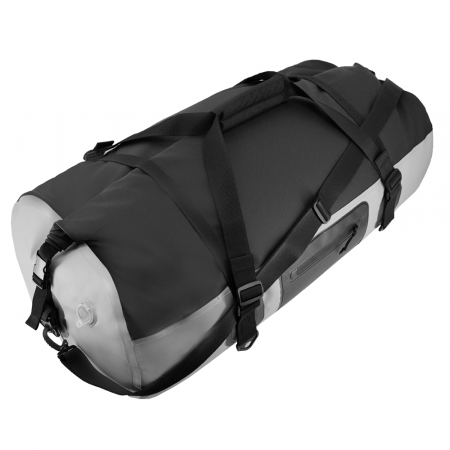 Гермосумка Germostar Ranger 100 л