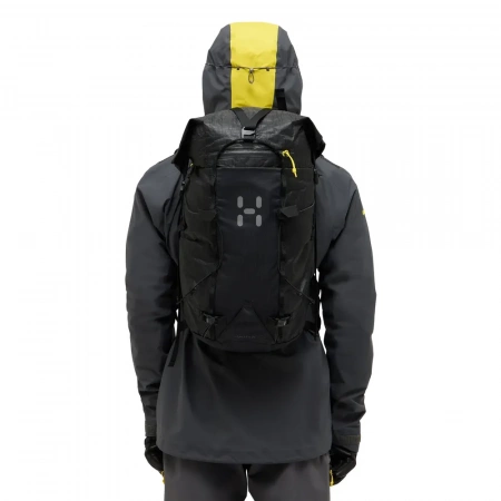 Рюкзак HAGLOFS L.I.M ZT II 30
